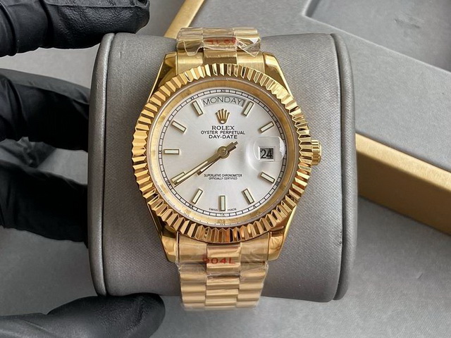 Rolex Watches For Sale 047